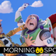 What the internet looks like debating just who Keanu will voice in Toy Story 4.